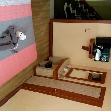 Hotel H Uno 77 Adults Only Mexikóváros Kültér fotó